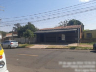 Imagem do imóvel Casa - 119,99m² - Campo Grande/MS