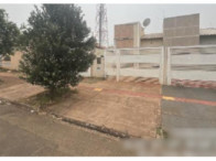 Imagem do imóvel Apartamento - 61,35m² - Campo Grande/MS