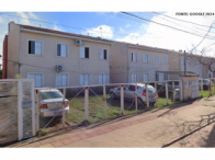 Apartamento - 42,91m² - Campo Grande/MS, localizado em Campo Grande - MS