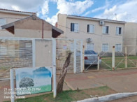 Imagem do imóvel Apartamento - 42,91m² - Campo Grande/MS
