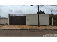 Imagem do imóvel Casa - 283,15m² - Campo Grande/MS