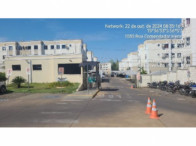 Imagem do imóvel Apartamento - 44,12m² - Cuiabá/MT