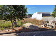 Imagem do imóvel Casa - 53,75m² - Sinop/MT