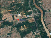 Imagem do imóvel Apartamento - 39,95m² - Várzea Grande/MT
