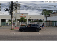 Apartamento - 73,42m² - Ananindeua/PA, localizado em Ananindeua - PA