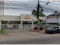 Apartamento - 73,42m² - Ananindeua/PA, localizado em Ananindeua - PA