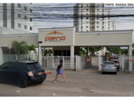 Apartamento - 73,42m² - Ananindeua/PA, localizado em Ananindeua - PA