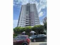 Imagem do imóvel Apartamento - 170,89m² - Belém/PA