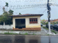 Imagem do imóvel Casa - 140,08m² - Bragança/PA