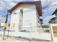 Apartamento - 50,54m² - João Pessoa/PB, localizado em João Pessoa - PB