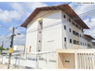 Apartamento - 50,54m² - João Pessoa/PB, localizado em João Pessoa - PB