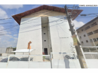 Apartamento - 50,54m² - João Pessoa/PB, localizado em João Pessoa - PB