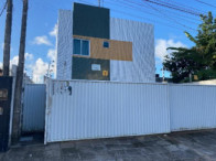 Imagem do imóvel Apartamento - 43m² - João Pessoa/PB