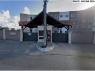 Apartamento - 46,30m² - João Pessoa/PB, localizado em João Pessoa - PB