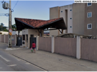 Apartamento - 46,30m² - João Pessoa/PB, localizado em João Pessoa - PB