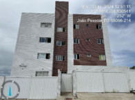 Imagem do imóvel Apartamento - 40,70m² - João Pessoa/PB