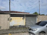 Imagem do imóvel Casa - 56,50m² - João Pessoa/PB