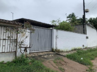 Imagem do imóvel Casa - 48,97m² - João Pessoa/PB
