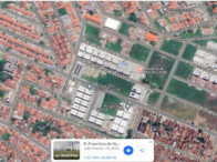 Imagem do imóvel Apartamento - 43,24m² - João Pessoa/PB