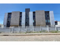 Imagem do imóvel Apartamento - 41,87m² - João Pessoa/PB