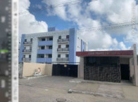 Imagem do imóvel Apartamento - 61,29m² - João Pessoa/PB