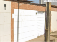 Casa c/ 81,15m² - Terreno c/ 162,41m² - Carpina/PE, localizado em Carpina - PE