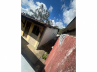 Imagem do imóvel Casa c/ 46,17m² - Terreno c/ 96,27m² - Carpina/PE