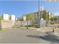 Apartamento - 41,79m² - Jaboatão dos Guararapes/PE, localizado em Jaboatão Dos Guararapes - PE