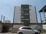Imagem do imóvel Apartamento - 85m² - Jaboatão Dos Guararapes/PE