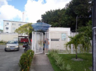 Imagem do imóvel Apartamento - 41,79m² - Recife/PE