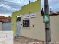 Imagem do imóvel Casa c/ 65,88m² - Terreno c/ 143,62m² - Teresina/PI