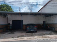 Imagem do imóvel Casa c/ 240m² - Terreno c/ 390m² - Teresina/PI