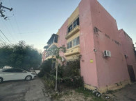 Imagem do imóvel Apartamento - 104,4m² - Teresina/PI