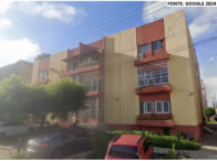 Apartamento - 104,4m² - Teresina/PI, localizado em Teresina - PI