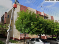 Apartamento - 104,4m² - Teresina/PI, localizado em Teresina - PI