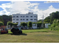 Apartamento - 46,05m² - Teresina/PI, localizado em Teresina - PI