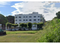 Apartamento - 46,05m² - Teresina/PI, localizado em Teresina - PI