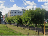 Apartamento - 46,05m² - Teresina/PI, localizado em Teresina - PI