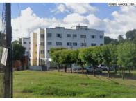 Apartamento - 46,05m² - Teresina/PI, localizado em Teresina - PI