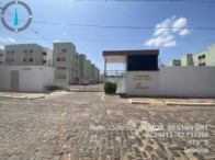 Imagem do imóvel Apartamento - 46,19m² - Teresina/PI