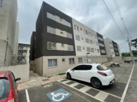 Imagem do imóvel Apartamento - 40m² - Almirante Tamandare/PR