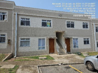 Imagem do imóvel Apartamento - 41,54m² - Almirante Tamandare/PR