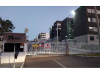 Imagem do imóvel Apartamento - 40,31m² - Campo Largo/PR