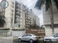Imagem do imóvel Apartamento - 100,84m² - Curitiba/PR