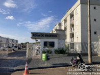 Imagem do imóvel Apartamento - 46,69m² - Ibipora/PR