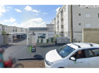 Apartamento - 46,69m² - Ibipora/PR, localizado em Ibiporã - PR