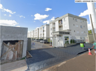 Apartamento - 46,69m² - Ibipora/PR, localizado em Ibiporã - PR
