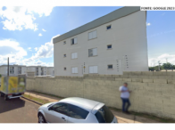 Apartamento - 46,69m² - Ibipora/PR, localizado em Ibiporã - PR