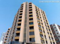 Imagem do imóvel Apartamento - 127,46m² - Maringá/PR