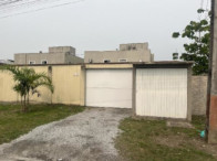 Imagem do imóvel Apartamento - 52,12m² - Paranagua/PR